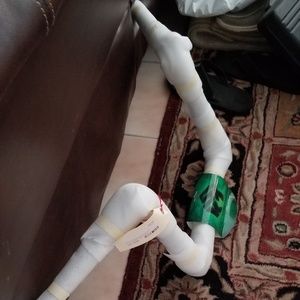 Kst 14 ich ape hanger handle bars